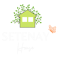 Setenay House