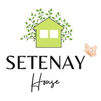 Setenay House