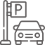 Otopark