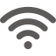 Wi-Fi